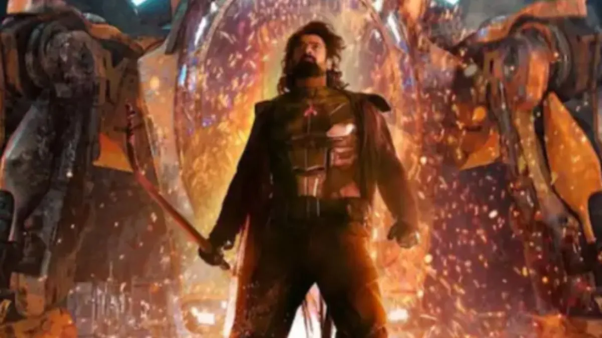 rajinikanth-hails-kalki-2898-ad-writes-taken-indian-cinema-to-a-different-level